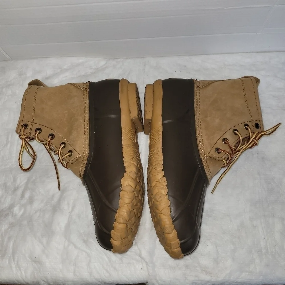 Cabela's Men's 